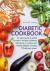 The Diabetic Cookbook - An ...