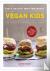 Vegan Kids - Tasty, healthy...