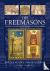 THE FREEMASONS: RITUALS * C...