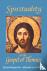 Spirituality in the Gospel ...