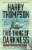 This Thing Of Darkness