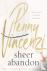 Vincenzi, Penny - Sheer Abandon