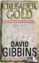 Gibbins, David - Crusader Gold