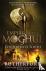 Empire of the Moghul: The S...