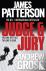 Judge and Jury