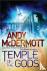 Temple of the Gods (Wilde/C...