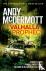 The Valhalla Prophecy (Wild...