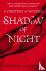 Shadow of Night - the book ...