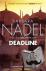 Deadline (Inspector Ikmen M...