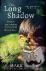 Mills, Mark - The Long Shadow