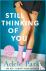 Still Thinking of You - Are...