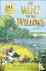 The Wind in the Willows – 9...
