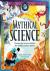 Mythical Science