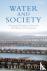 Water and Society - Changin...