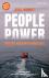 People Power - Why We Need ...