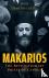 Makarios - The Revolutionar...