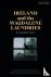 Ireland and the Magdalene L...