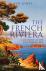 The French Riviera - A Lite...