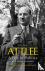 Attlee - A Life in Politics