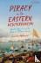 Piracy in the Eastern Medit...