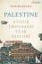 Palestine - A Four Thousand...