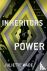 Inheritors of Power