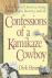 Confessions of a Kamikaze C...