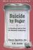 Suicide by Sugar - A Startl...