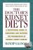 The Doctor's Kidney Diets -...