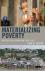 Materializing Poverty - How...