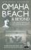 Omaha Beach and Beyond - Th...