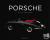 Porsche - The Classic Era
