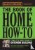 Black  Decker the Book of H...
