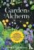 Garden Alchemy - 80 Recipes...