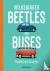 Volkswagen Beetles and Buse...