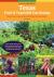 Texas Fruit  Vegetable Gard...