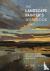 The Landscape Painter's Wor...