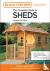 The Complete Guide to Sheds...