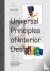 Universal Principles of Int...