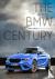 The BMW Century, 2nd Edition