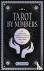Tarot by Numbers - Learn th...