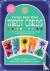 Create Your Own Tarot Cards...
