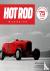HOT ROD Magazine - 75 Years