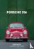 Porsche 356 - 75th Anniversary