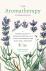The Aromatherapy Companion ...