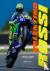 Valentino Rossi, Revised an...