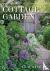 Dalby, Claus - The Cottage Garden