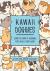 Kawaii Doggies - Learn to D...