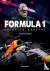 Formula 1 Drive to Survive ...