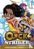 Clock Striker, Volume 1 - "...
